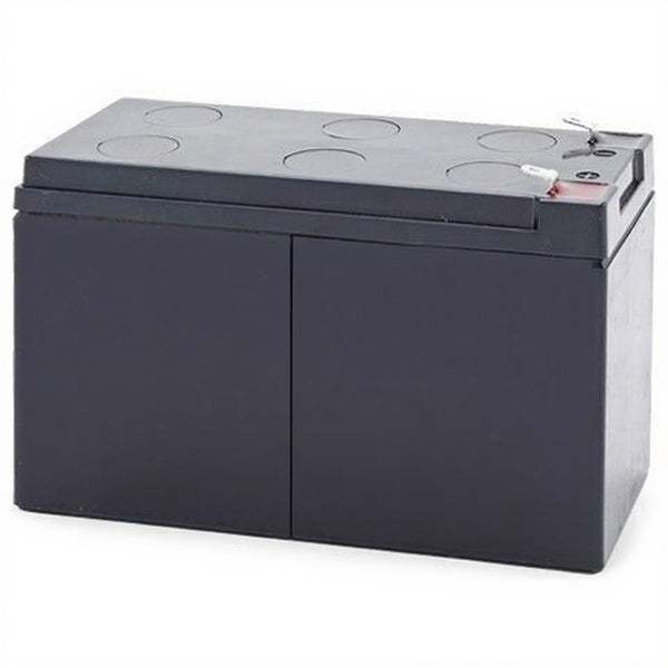 Tripp Lite Line-Interactive 550VA OMNISMART550MX Compatible Replacement Battery Battery - Fits OMNISMART550MX