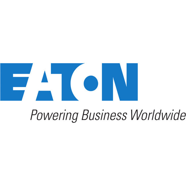 Eaton Transfer Switch - BKR MBP W TVSS 9355-10/15 3