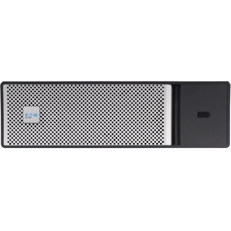 Eaton 5PX EBM 72V RT3U G2