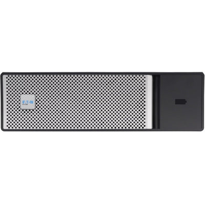 Eaton 5PX EBM 72V RT3U G2