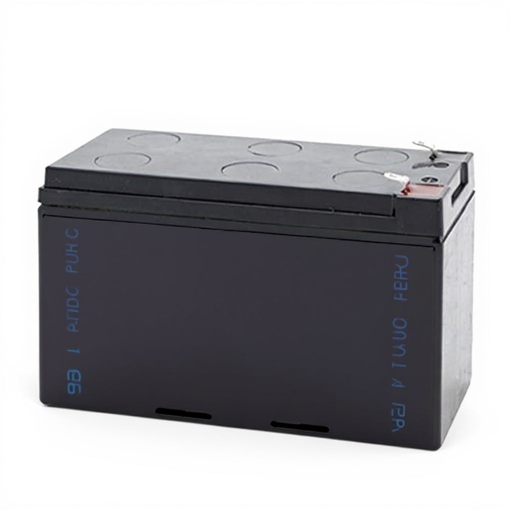 Toshiba 1600EP-14KVA Battery