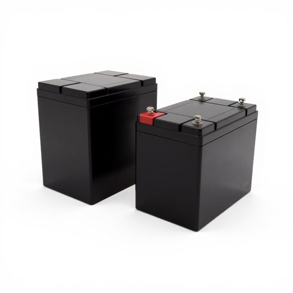 APC SMT1500RM1U Battery Replacement Kit for Smart-UPS 1500VA
