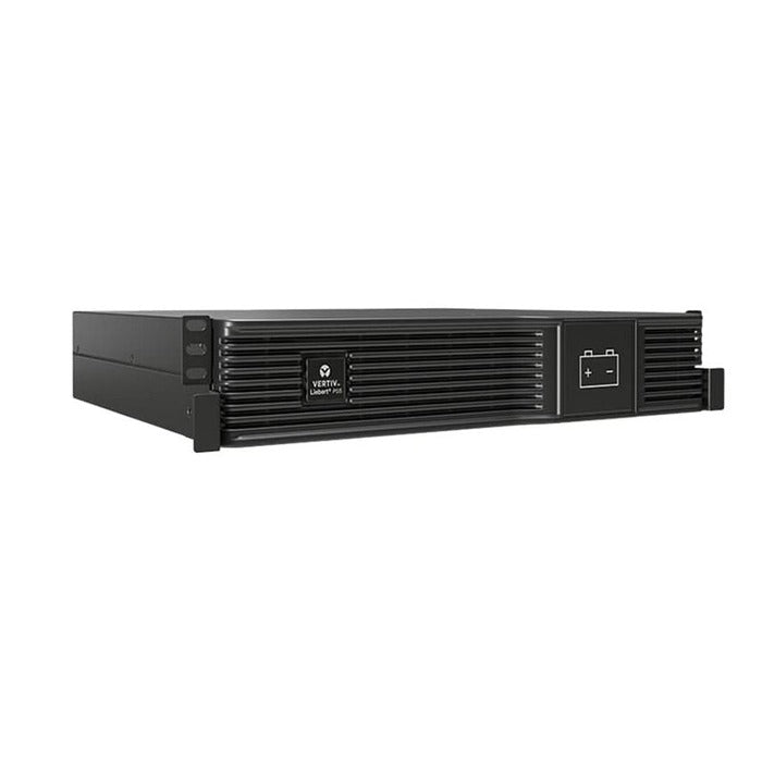 Module de batterie externe Vertiv Liebert PSI5 (PSI5-72VBATT)