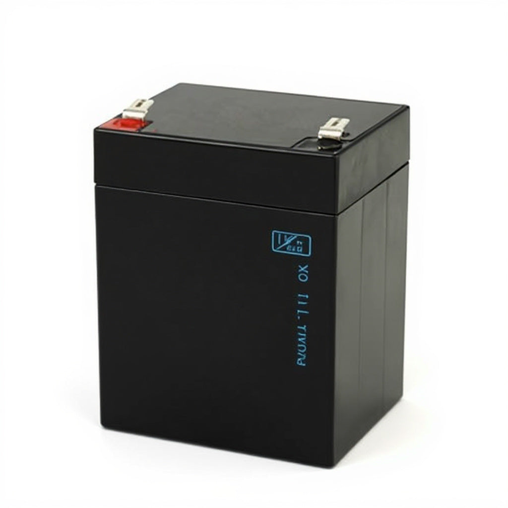 Tripp Lite SU5000RT4UTFTAA Replacement Battery Kit