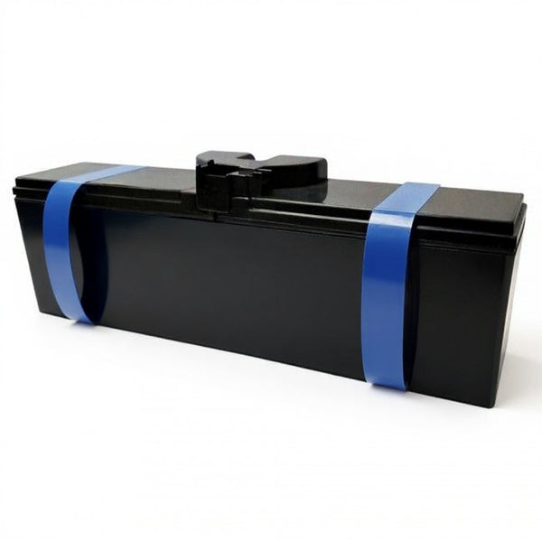 APC BR1200SI Battery Replacement Kit for Back-UPS Pro BR