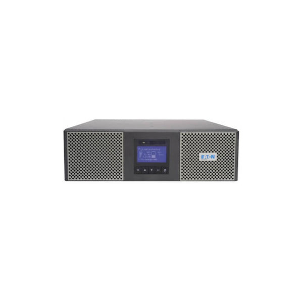 Eaton ACC 9PX 3000 3U 208V RT W/ NMC Nc/nr - 9PX3K3UN
