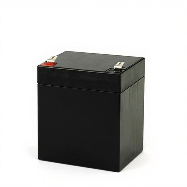 Eaton 9PX6KG Replacement Battery Kit