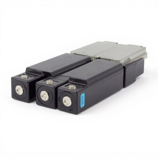 Battery for APC DLA3000RMI2U UPS