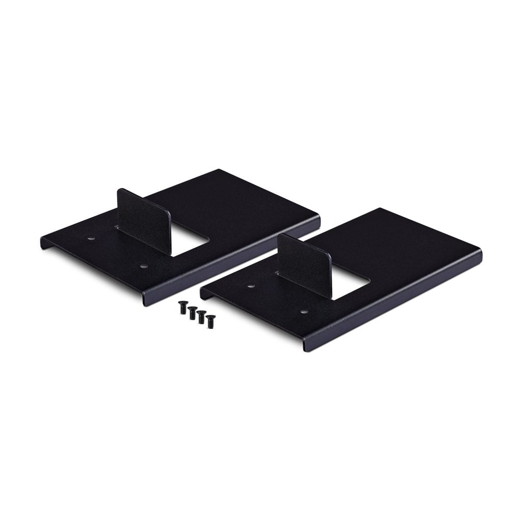 CyberPower Vertical Stand 1U