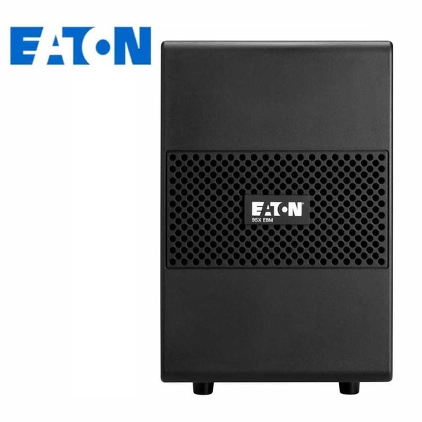 Module de batterie externe Eaton 9SX (9SXEBM36T)
