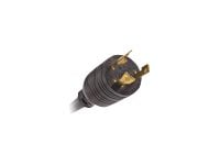 Eaton Cable L6-30P HV Cover