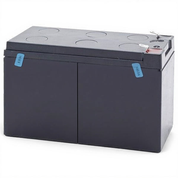 Tripp Lite PC Personal 600VA BC600SINE batterie de remplacement compatible - compatible avec BC600SINE
