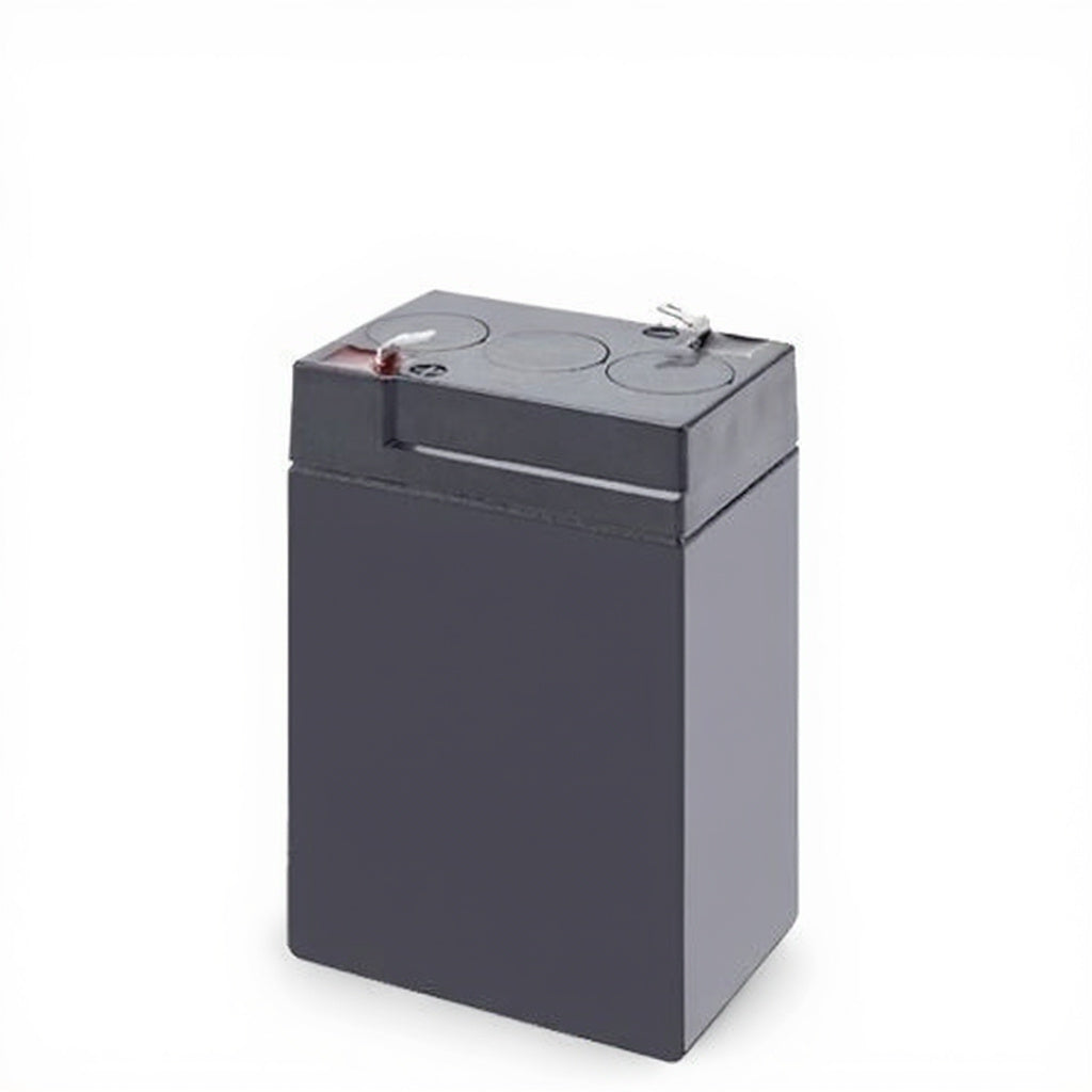HP R1500 batterie - compatible avec HPR1500