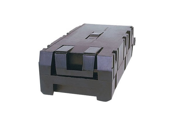 Eaton ASY-0674 9170+ Ups Rack/Tower Universal Power Module 208-240V In