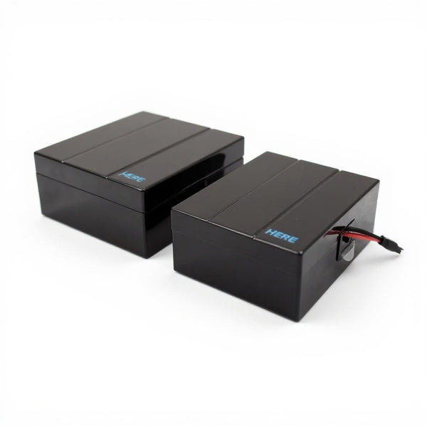 Eaton 2000VA Battery - Fits PW9130L2000R-XL2US