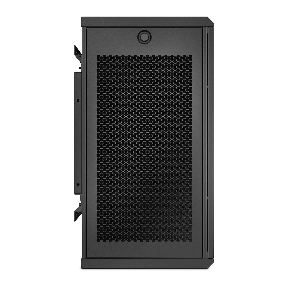 Filtre à poussière APC AR8472 pour AR106V