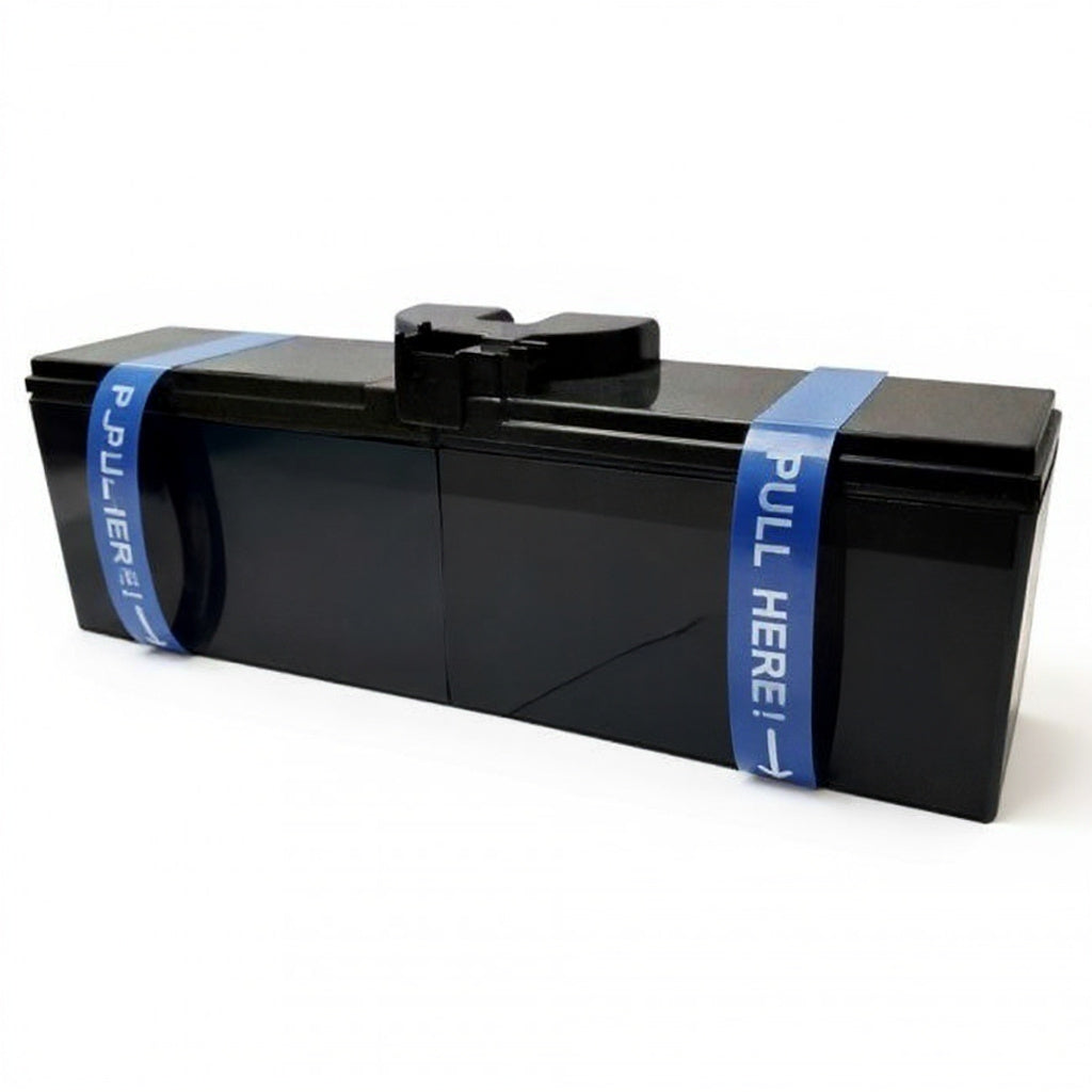 Replacement Battery for APC Back-UPS Pro BN BN1500M2