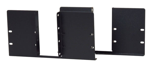 Vertiv Liebert 4UTELECOMRKIT Mounting Kit for GXT4 UPS in Telecom Racks
