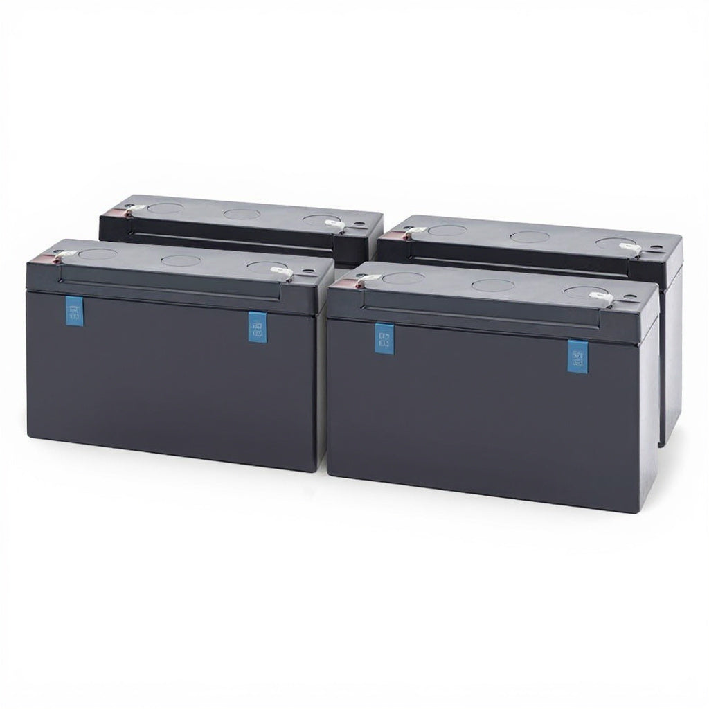 Eaton PW5119-1000VA Replacement Battery Kit