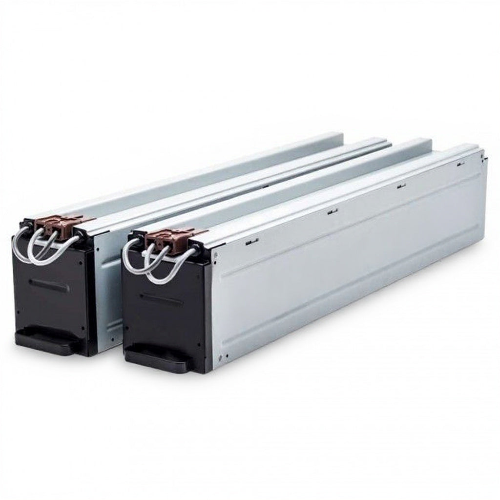 Replacement Battery for APC UPS 0M-1863B