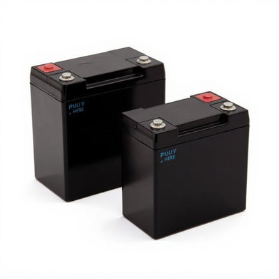 Replacement Battery for APC UPS RBC157