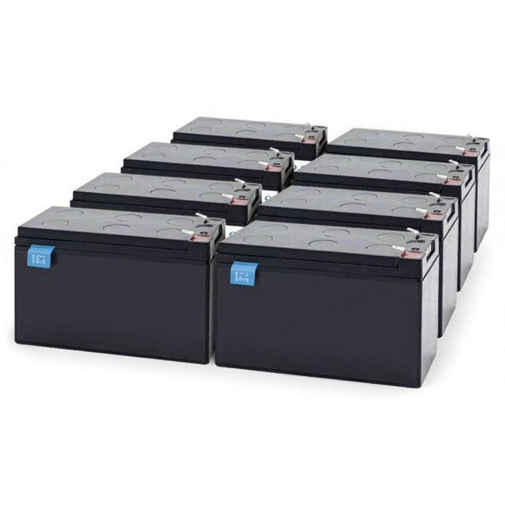 MGE EXB15 Battery