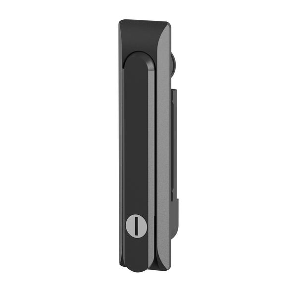 Vertiv VR VRA6022 Rack Door Handle