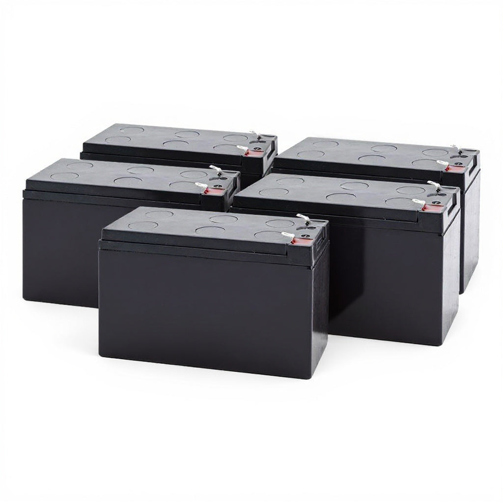 Eaton PW9170 Battery