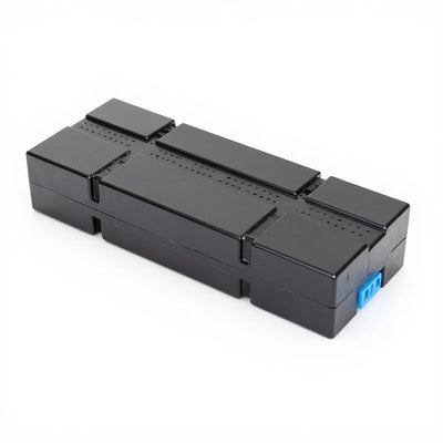 Battery for APC SRT1500XLA UPS