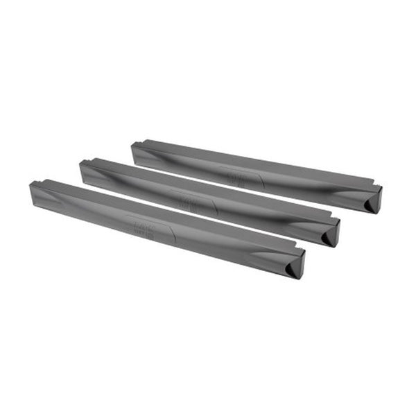 Accessoire de refroidissement et de ventilation Tripp Lite (SR1UPANEL10)