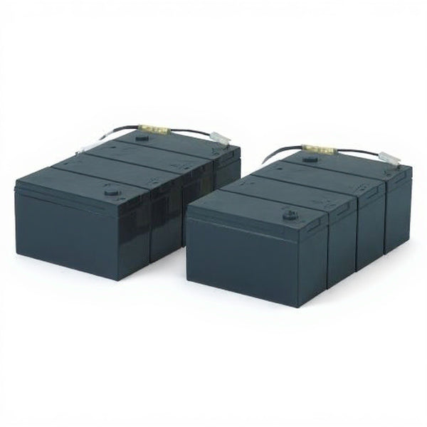 APC SU3000R3X145 Battery