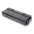 batterie de remplacement pour APC UPS 911-6025