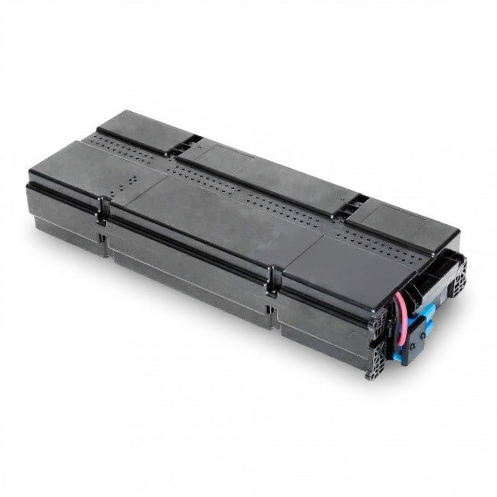 Replacement Battery for APC UPS 911-6025