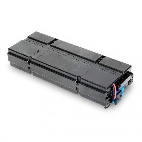 Replacement Battery for APC UPS 911-6025