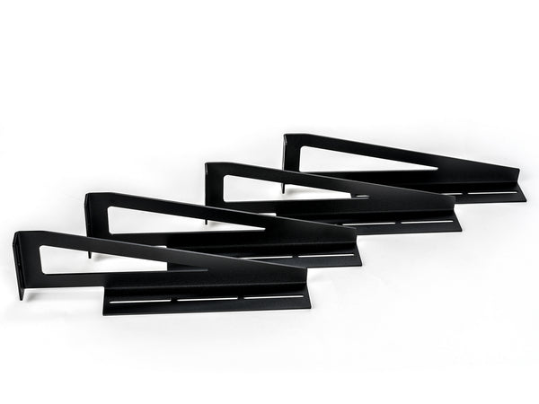 Vertiv Avocent RMK-88 0U Rack Mount Kit for ACS8000/ACS9000