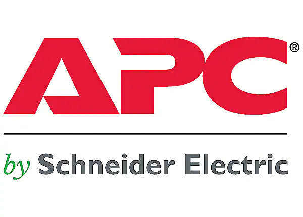 APC 870-15089H Brkt Batt Retainer 2U Ups 5G Rohs