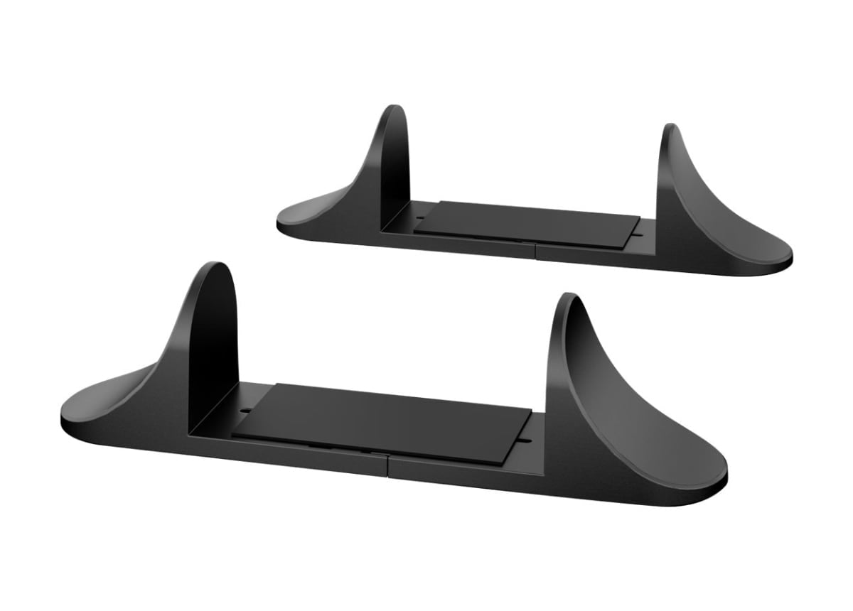 APC Smart-UPS SMTL SMTL3USF Tower Stabilizing Feet for 1500VA