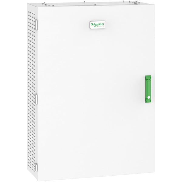 Commutateur de transfert / dérivation de maintenance APC Easy UPS (E3SBPAR10K40F)