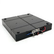 batterie de remplacement pour Emerson Vertiv Liebert GXT5-144VBATKIT