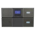 Eaton EBM 8KVA Hardwired 9PX UPS and