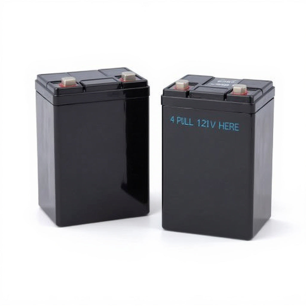 APC BR900 trousse de batterie de remplacement