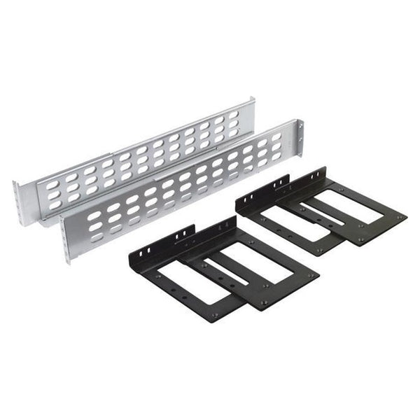 APC Smart-ups RT 19 RAIL KIT for Smart-ups