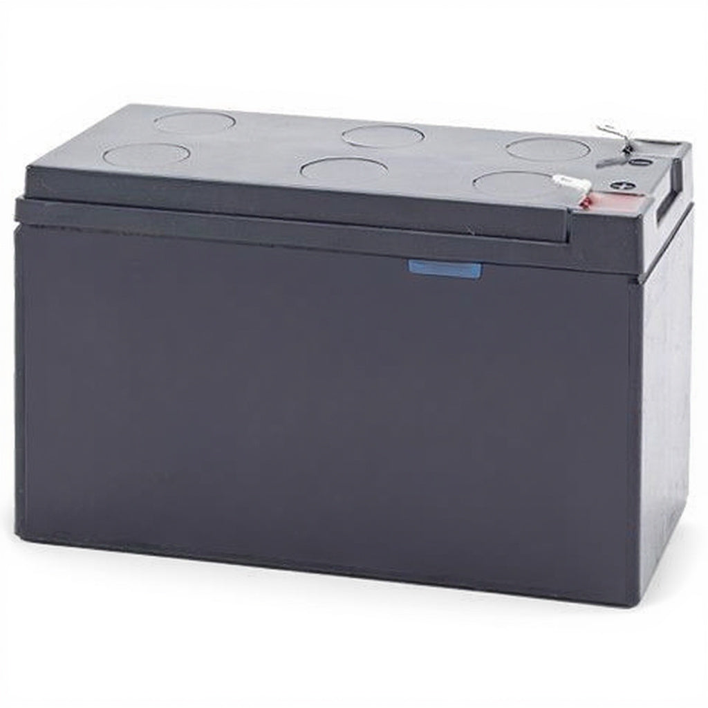CyberPower CP1000AVRLCDa Battery