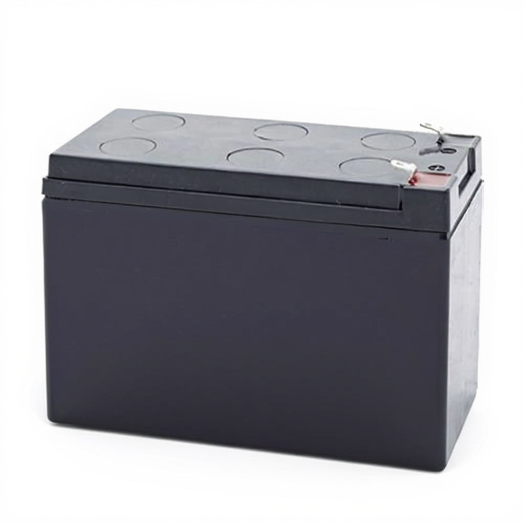 Eaton PW9125-5000g-HW-FC Battery