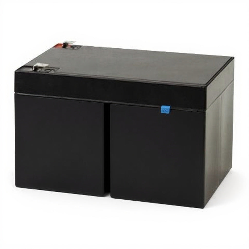 Toshiba 7.5KVA Replacement Battery for 7.5KVA Compatible Replacement Battery