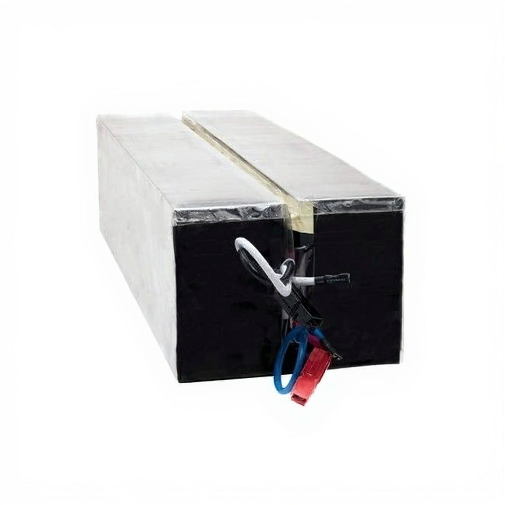 Battery for Tripp Lite SU30K3/3X UPS