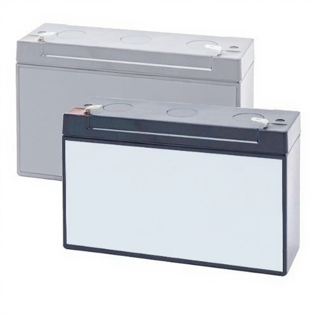 Replacement Battery for Tripp Lite 330VA OMNISMART350HG
