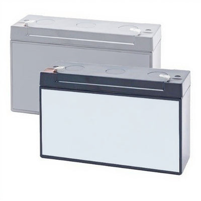 Replacement Battery for Tripp Lite 330VA OMNISMART350HG