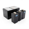 Eaton 744-A4852 Battery