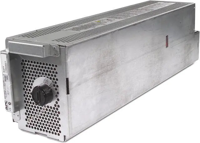 APC Symmetra LX 4KVA Battery Module